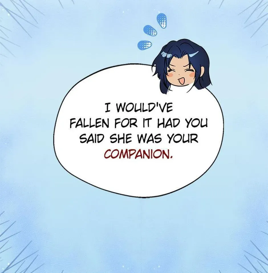 Read Carefully Choosing a Husband chapter 60 image 50 on Lezhin