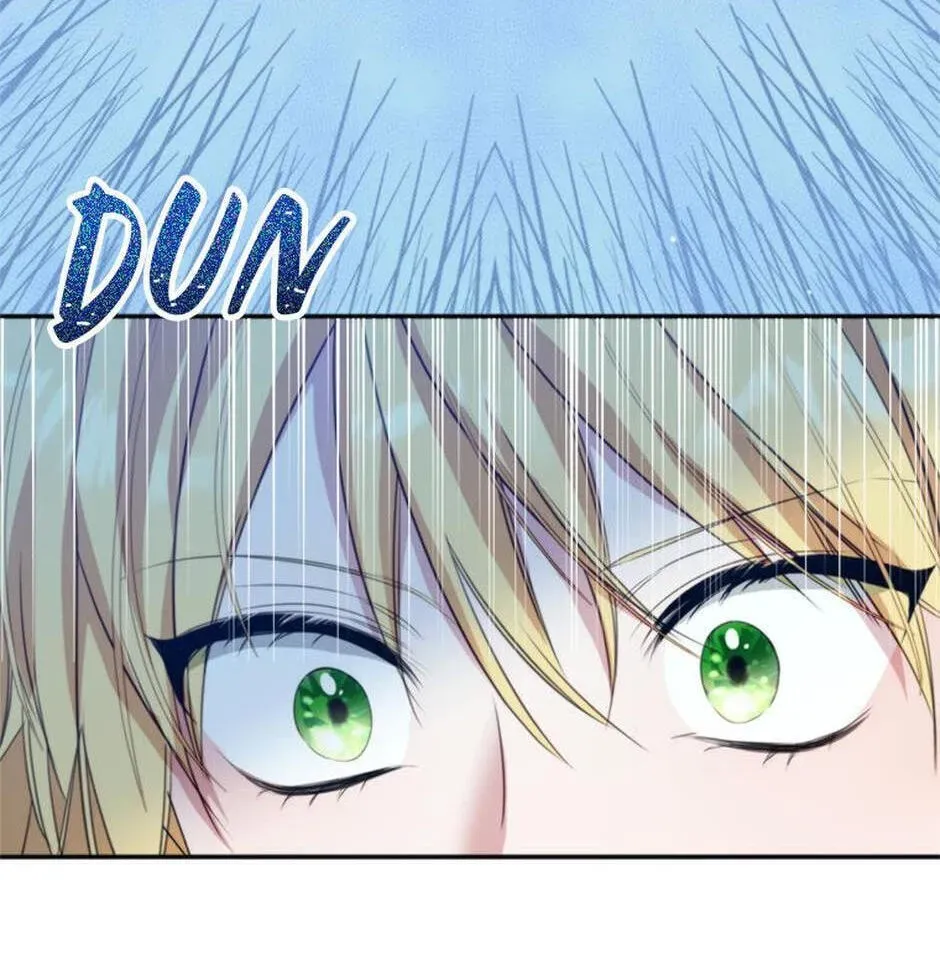 Read Carefully Choosing a Husband chapter 60 image 51 on Lezhin