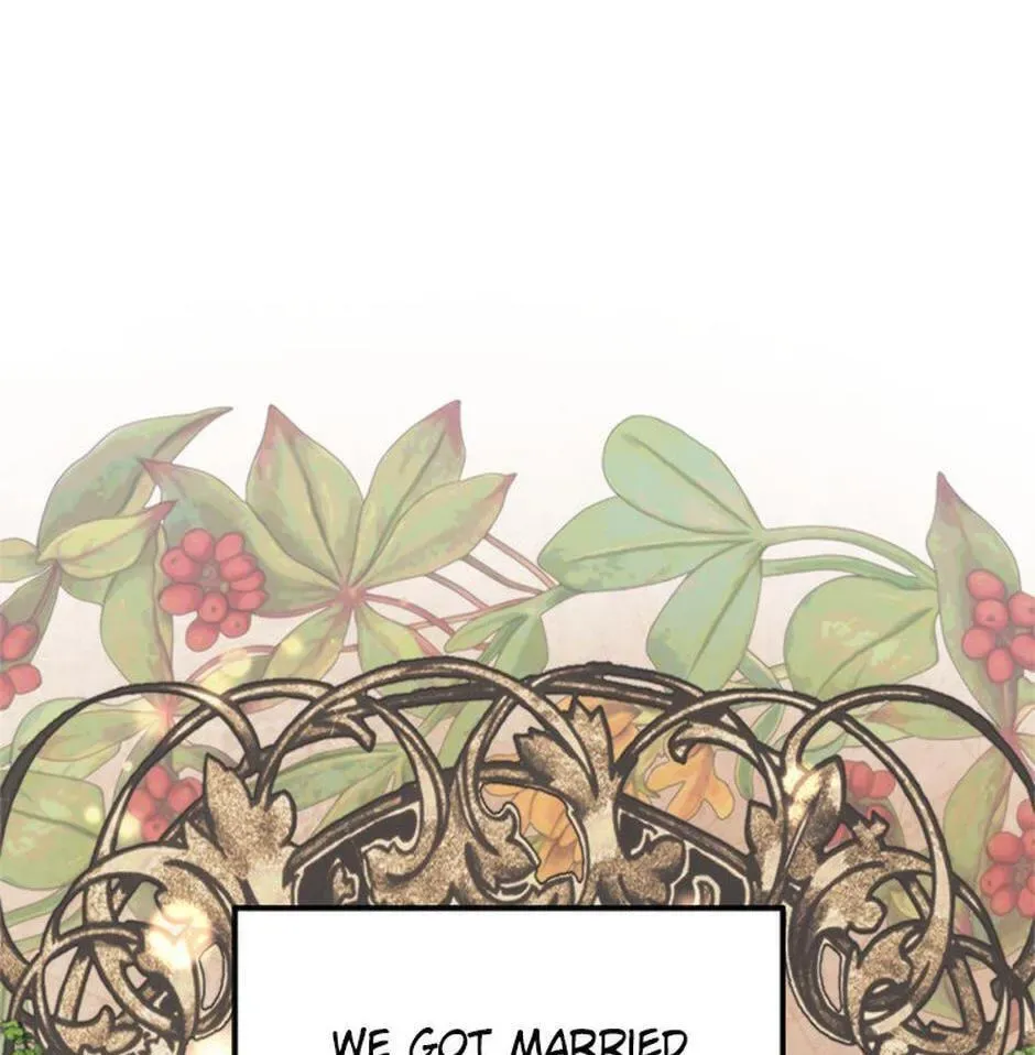 Read Carefully Choosing a Husband chapter 60 image 52 on Lezhin