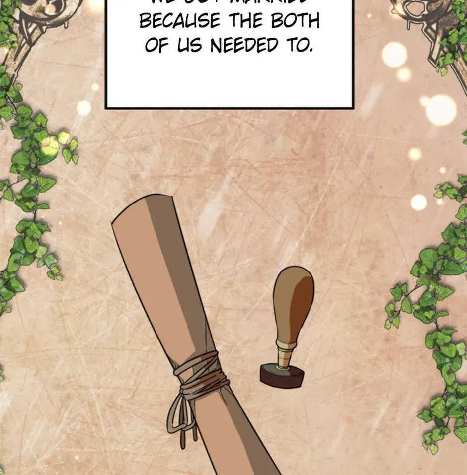 Read Carefully Choosing a Husband chapter 60 image 53 on Lezhin