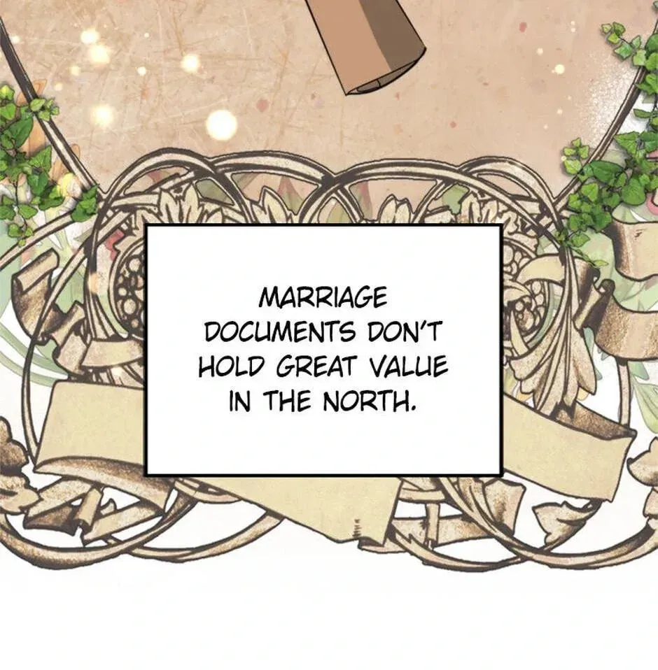 Read Carefully Choosing a Husband chapter 60 image 54 on Lezhin