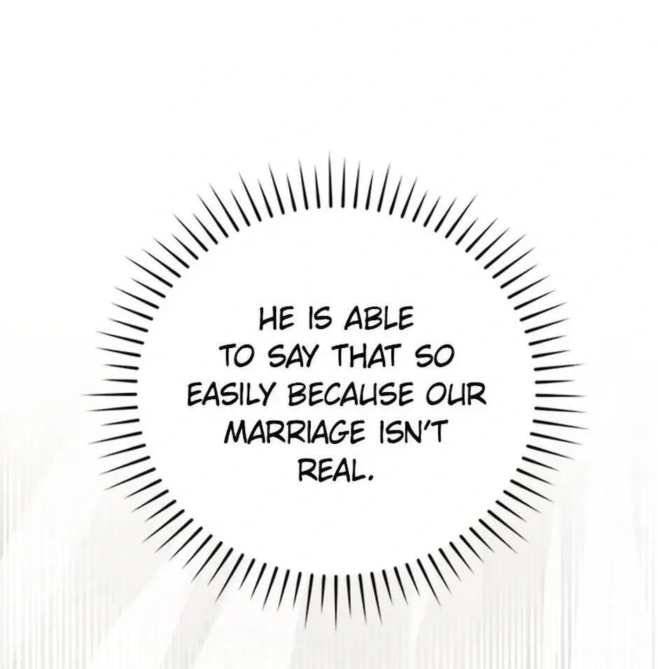 Read Carefully Choosing a Husband chapter 60 image 55 on Lezhin