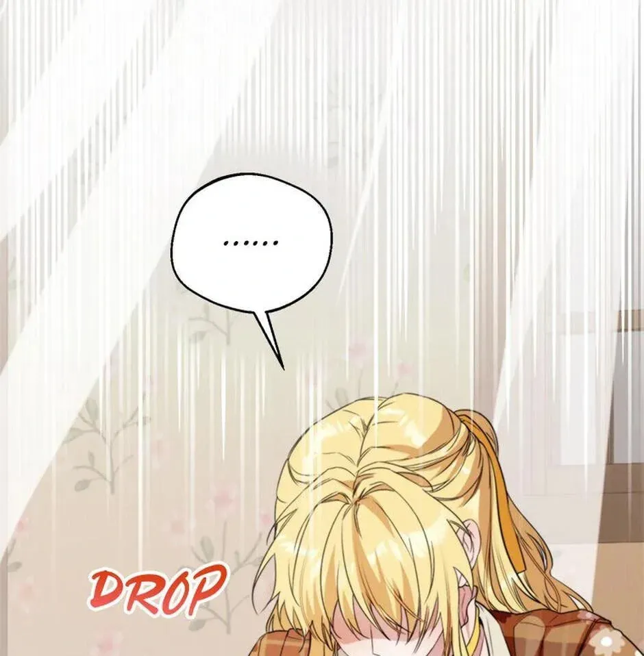 Read Carefully Choosing a Husband chapter 60 image 56 on Lezhin