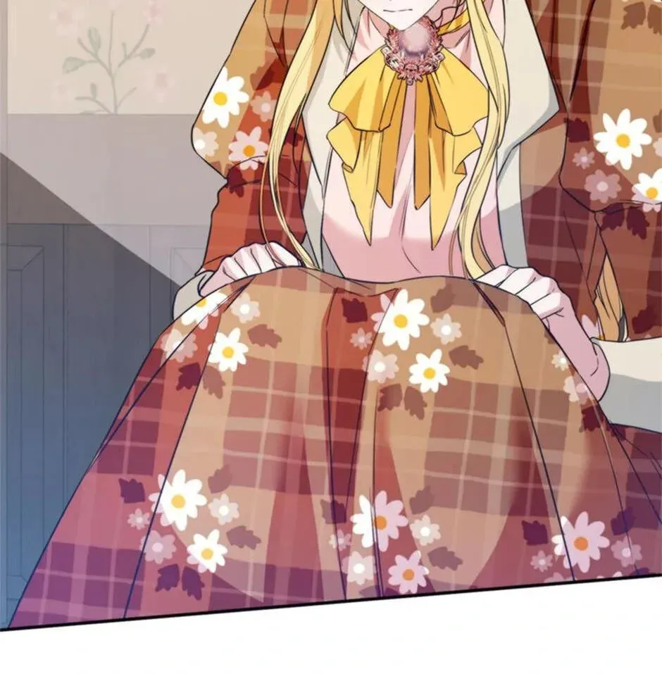 Read Carefully Choosing a Husband chapter 60 image 57 on Lezhin
