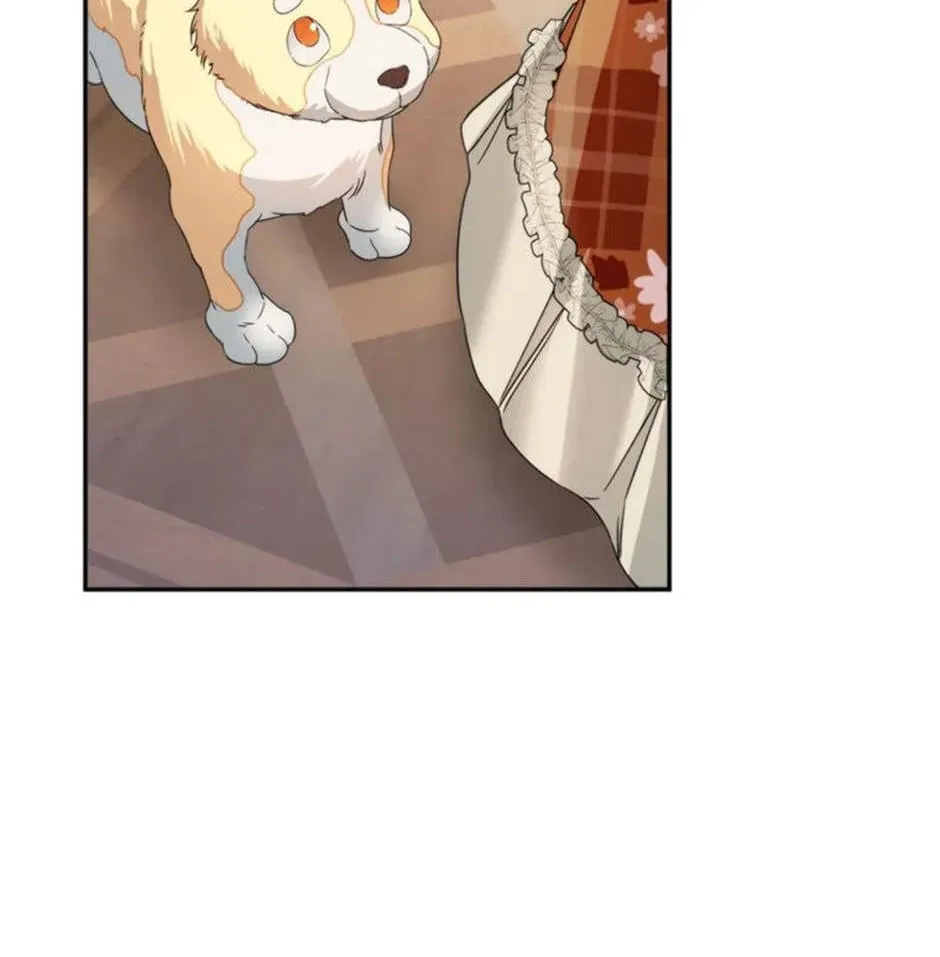 Read Carefully Choosing a Husband chapter 60 image 59 on Lezhin