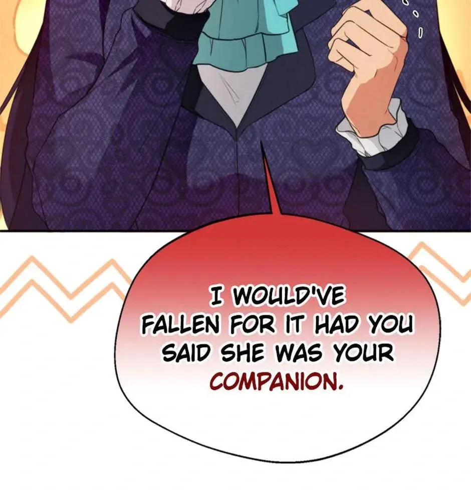 Read Carefully Choosing a Husband chapter 60 image 6 on Lezhin