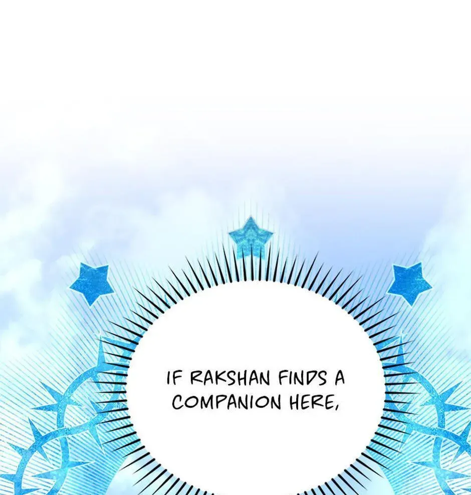 Read Carefully Choosing a Husband chapter 60 image 60 on Lezhin