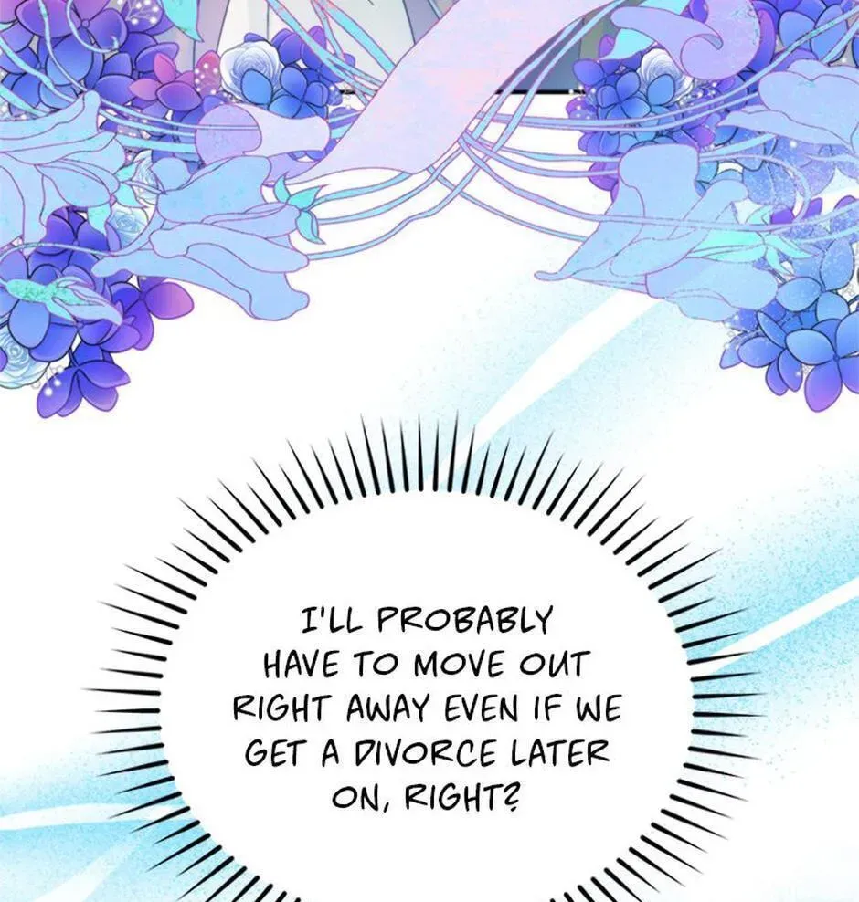 Read Carefully Choosing a Husband chapter 60 image 62 on Lezhin