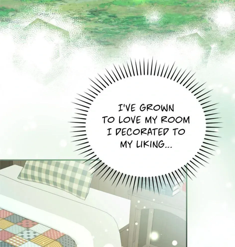Read Carefully Choosing a Husband chapter 60 image 64 on Lezhin