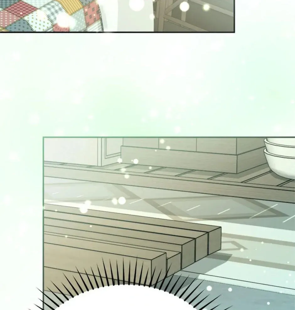 Read Carefully Choosing a Husband chapter 60 image 65 on Lezhin