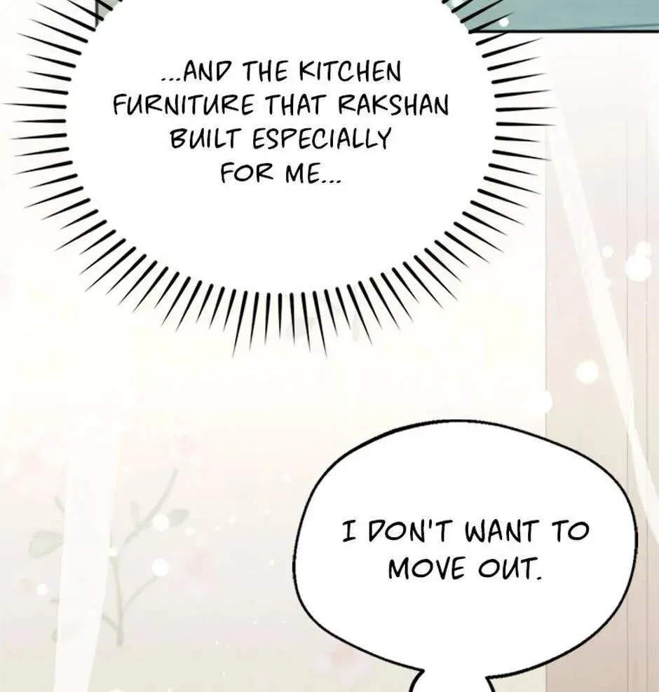 Read Carefully Choosing a Husband chapter 60 image 66 on Lezhin