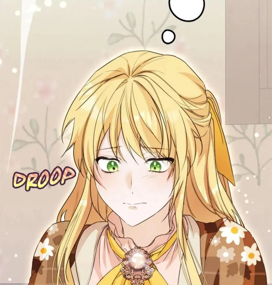 Read Carefully Choosing a Husband chapter 60 image 67 on Lezhin