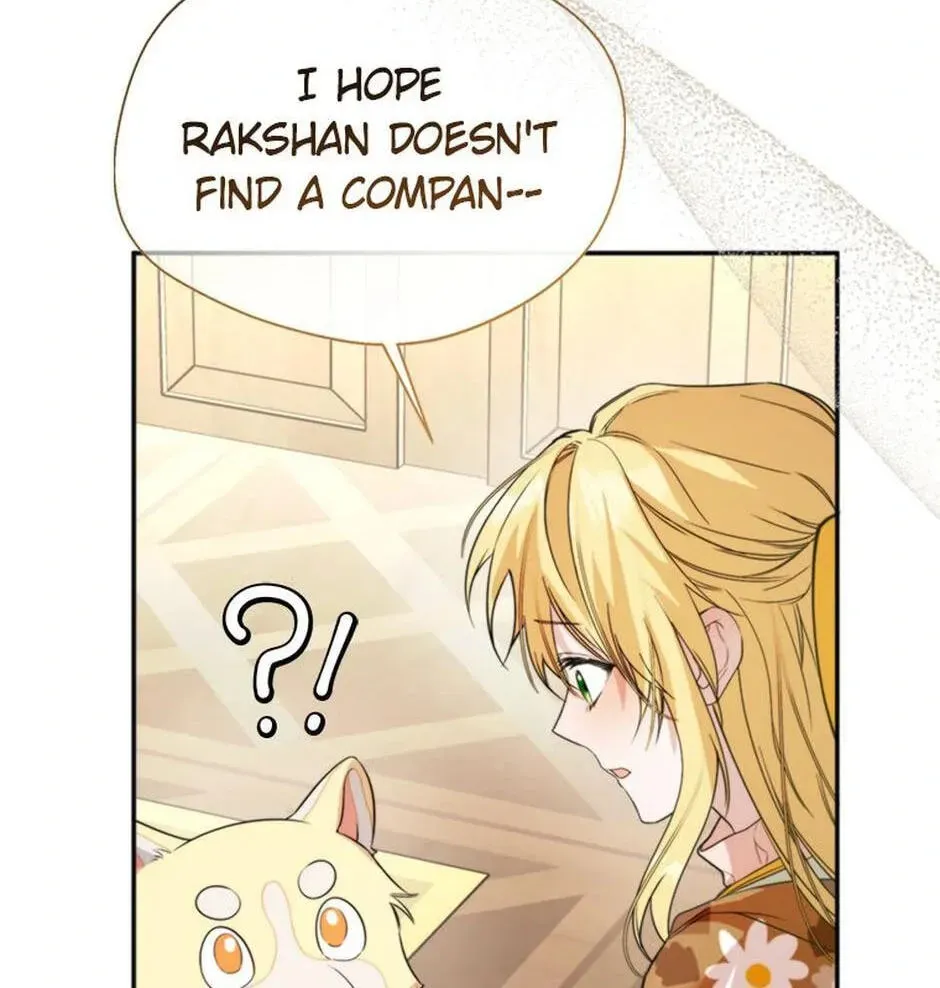 Read Carefully Choosing a Husband chapter 60 image 69 on Lezhin