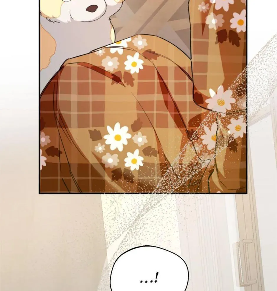 Read Carefully Choosing a Husband chapter 60 image 70 on Lezhin