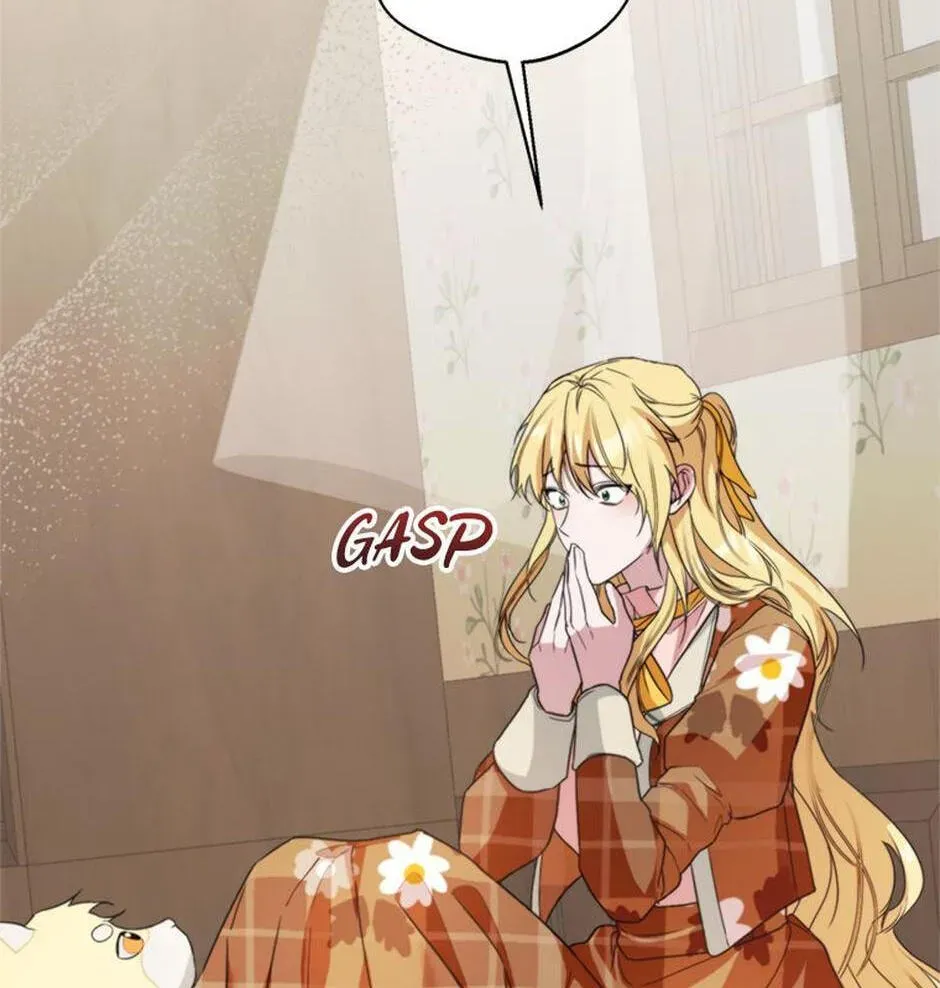 Read Carefully Choosing a Husband chapter 60 image 71 on Lezhin