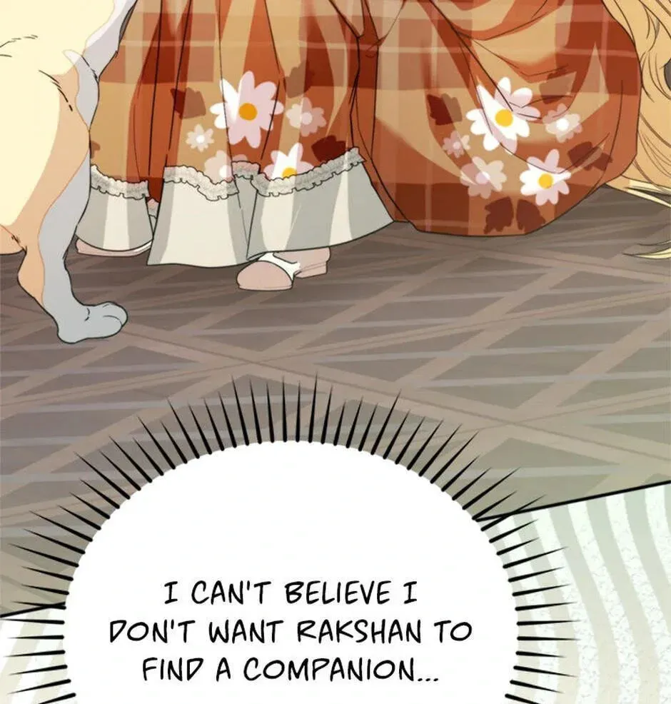 Read Carefully Choosing a Husband chapter 60 image 72 on Lezhin