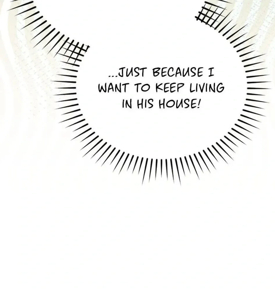 Read Carefully Choosing a Husband chapter 60 image 73 on Lezhin
