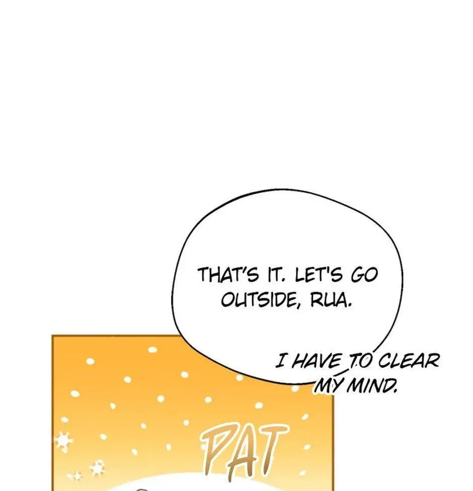 Read Carefully Choosing a Husband chapter 60 image 74 on Lezhin