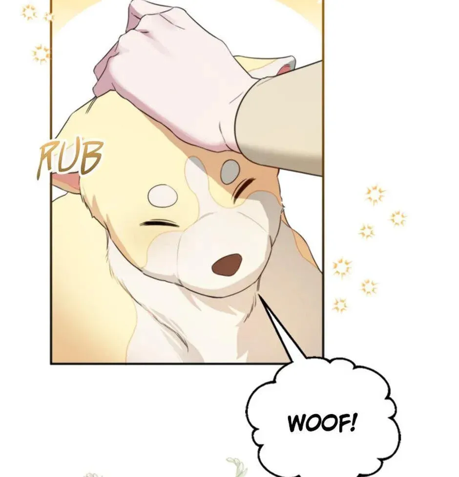 Read Carefully Choosing a Husband chapter 60 image 75 on Lezhin