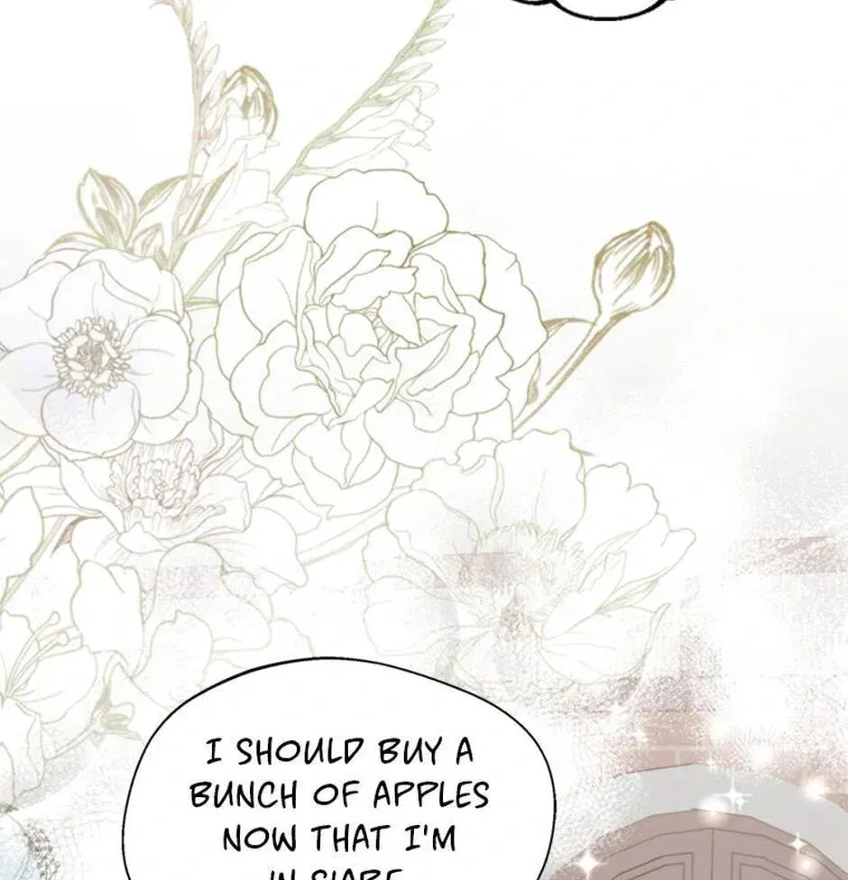 Read Carefully Choosing a Husband chapter 60 image 76 on Lezhin