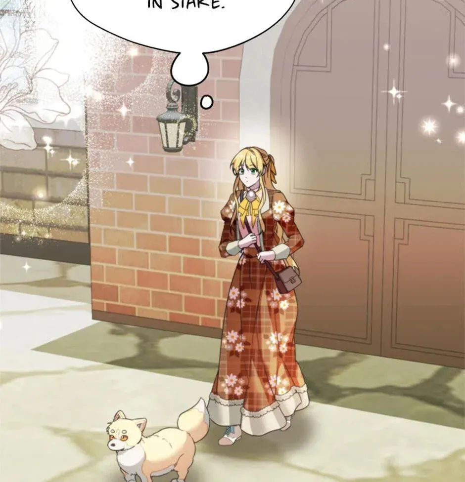 Read Carefully Choosing a Husband chapter 60 image 77 on Lezhin