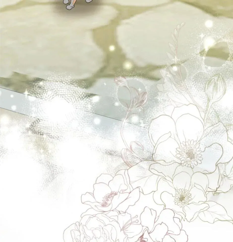 Read Carefully Choosing a Husband chapter 60 image 78 on Lezhin