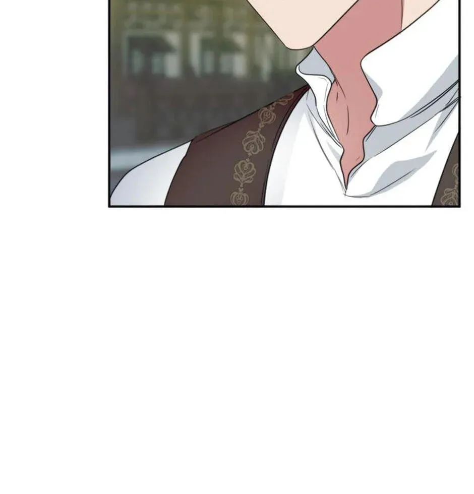 Read Carefully Choosing a Husband chapter 60 image 8 on Lezhin