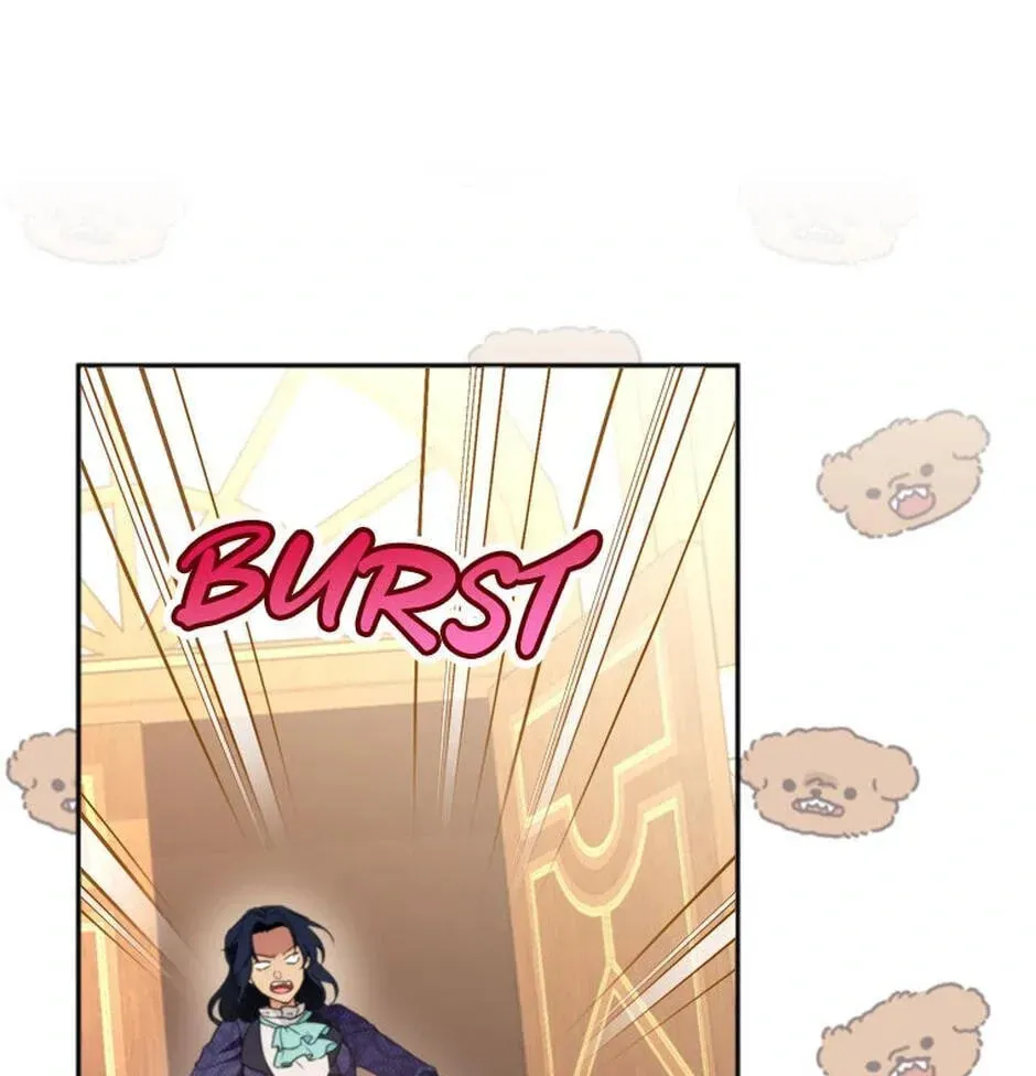 Read Carefully Choosing a Husband chapter 60 image 80 on Lezhin