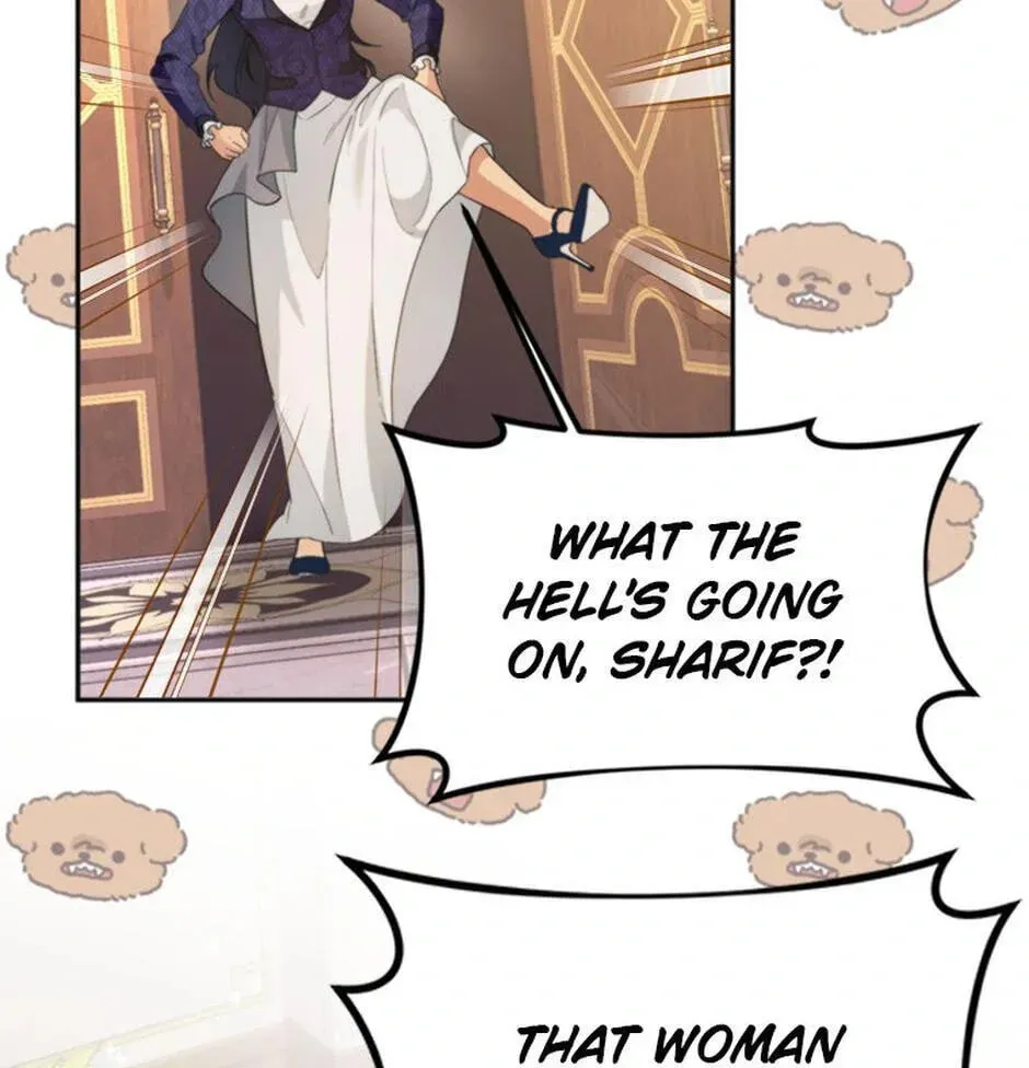 Read Carefully Choosing a Husband chapter 60 image 81 on Lezhin