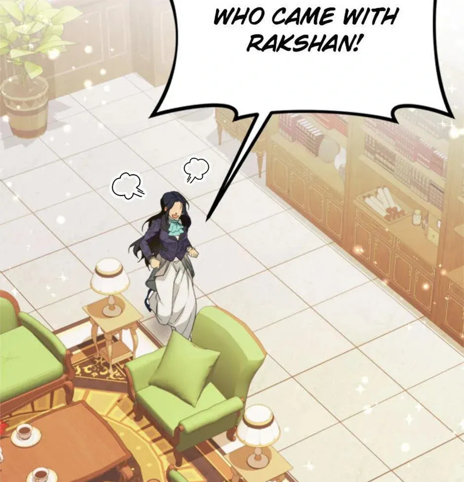 Read Carefully Choosing a Husband chapter 60 image 82 on Lezhin