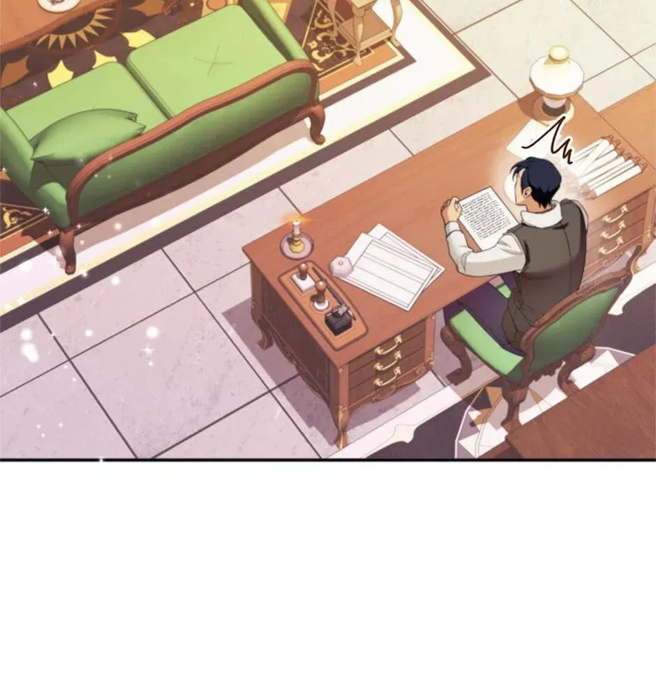 Read Carefully Choosing a Husband chapter 60 image 83 on Lezhin
