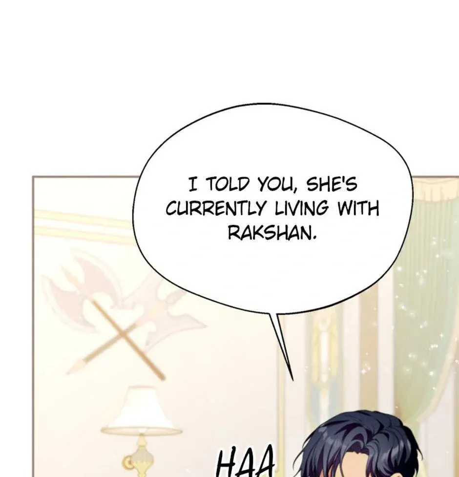 Read Carefully Choosing a Husband chapter 60 image 84 on Lezhin