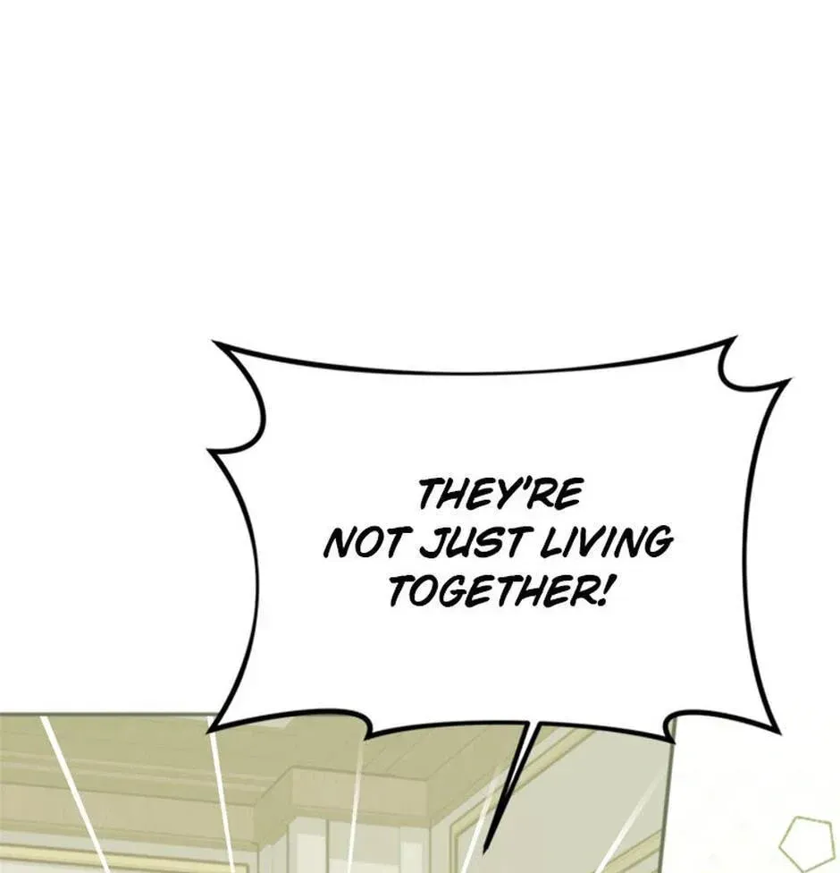 Read Carefully Choosing a Husband chapter 60 image 86 on Lezhin