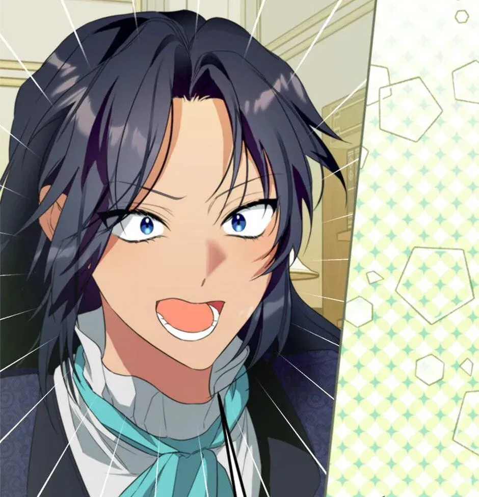 Read Carefully Choosing a Husband chapter 60 image 87 on Lezhin