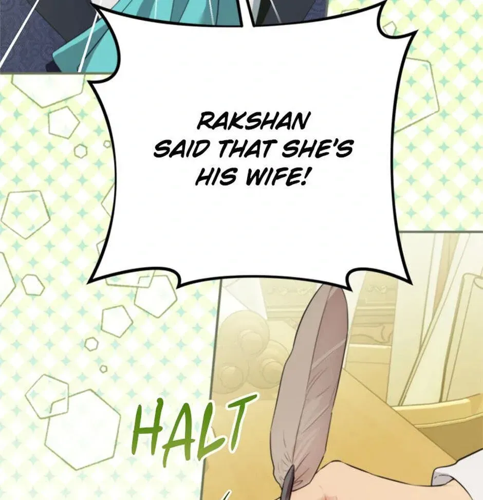 Read Carefully Choosing a Husband chapter 60 image 88 on Lezhin