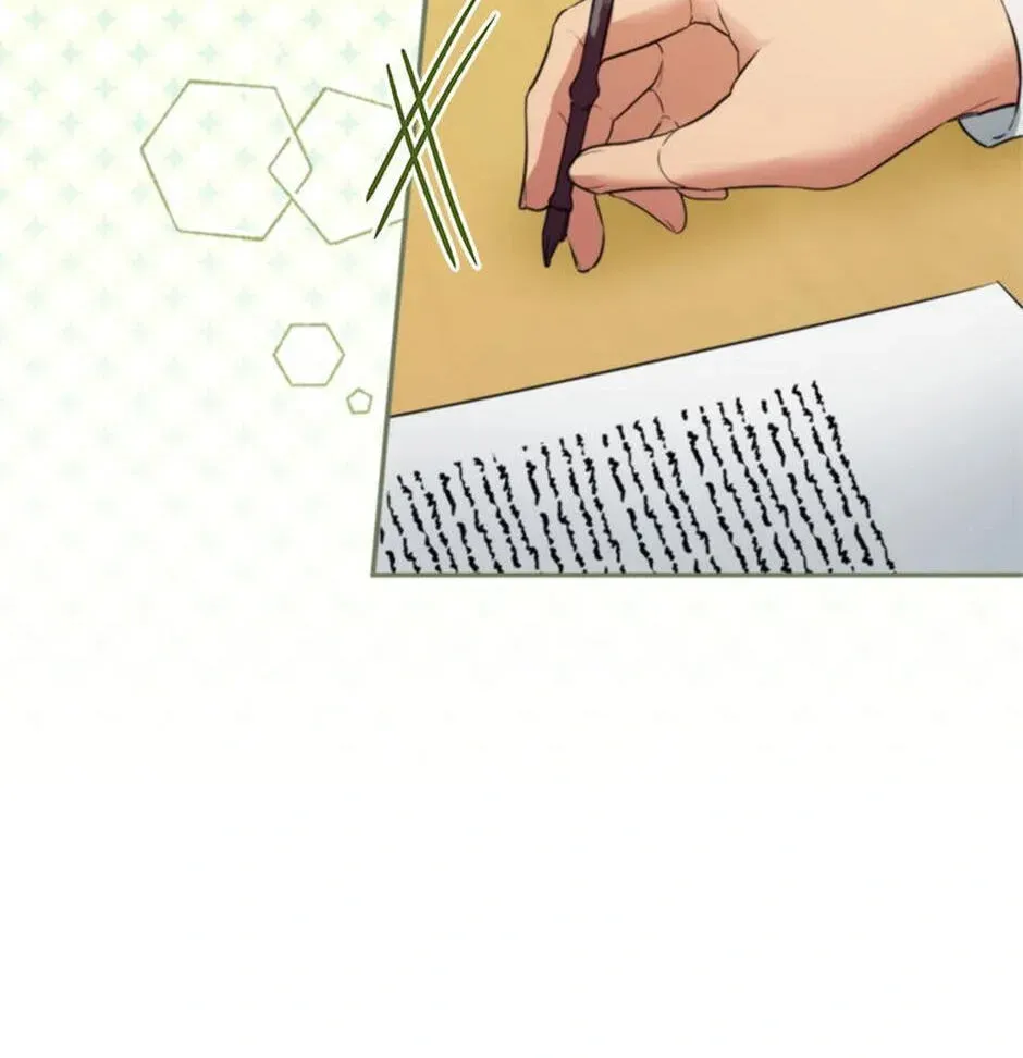 Read Carefully Choosing a Husband chapter 60 image 89 on Lezhin