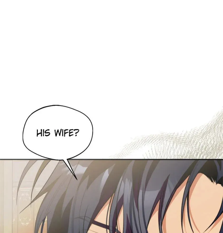 Read Carefully Choosing a Husband chapter 60 image 90 on Lezhin