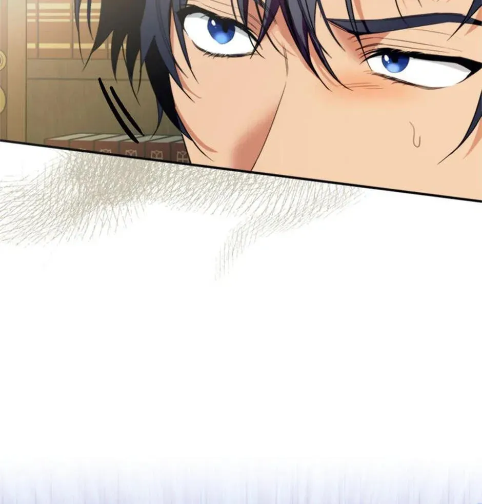 Read Carefully Choosing a Husband chapter 60 image 91 on Lezhin