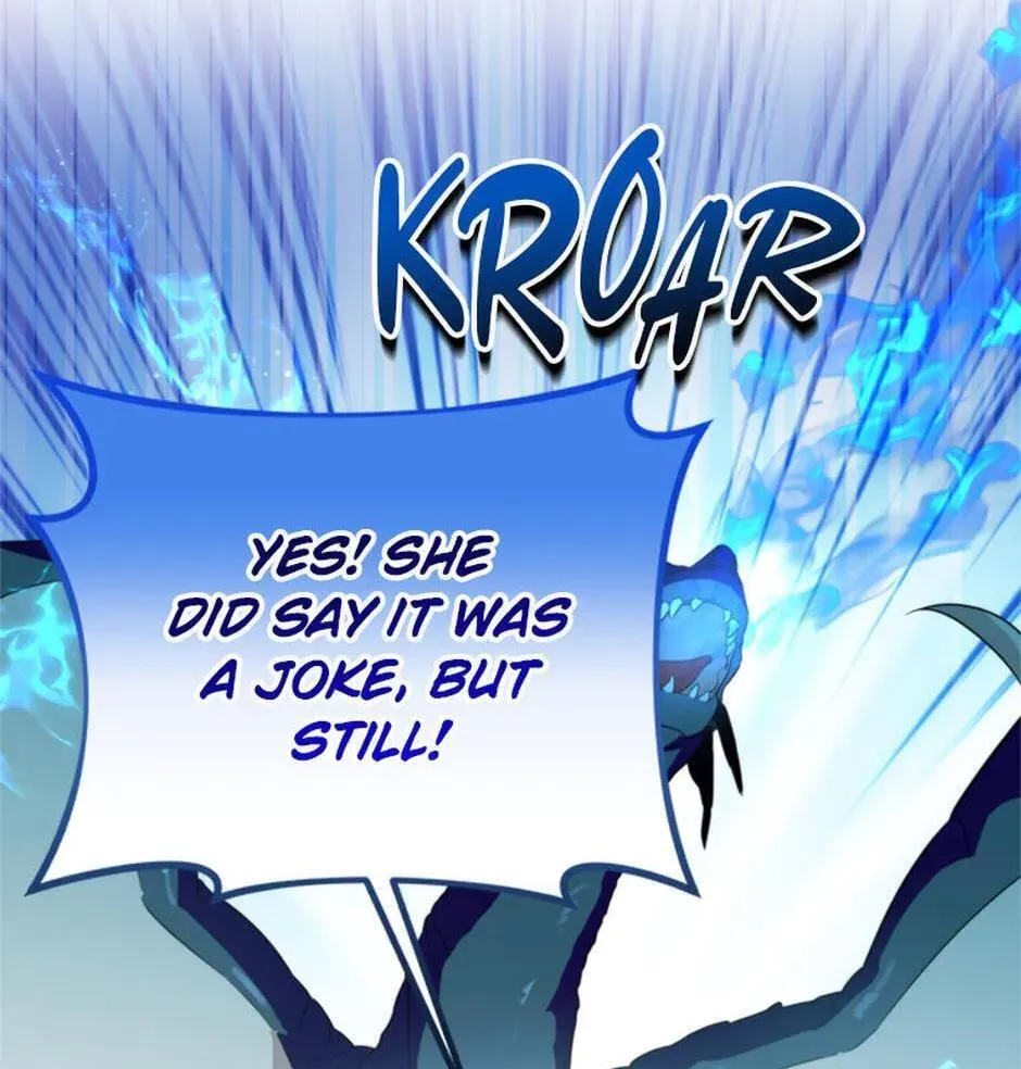Read Carefully Choosing a Husband chapter 60 image 92 on Lezhin