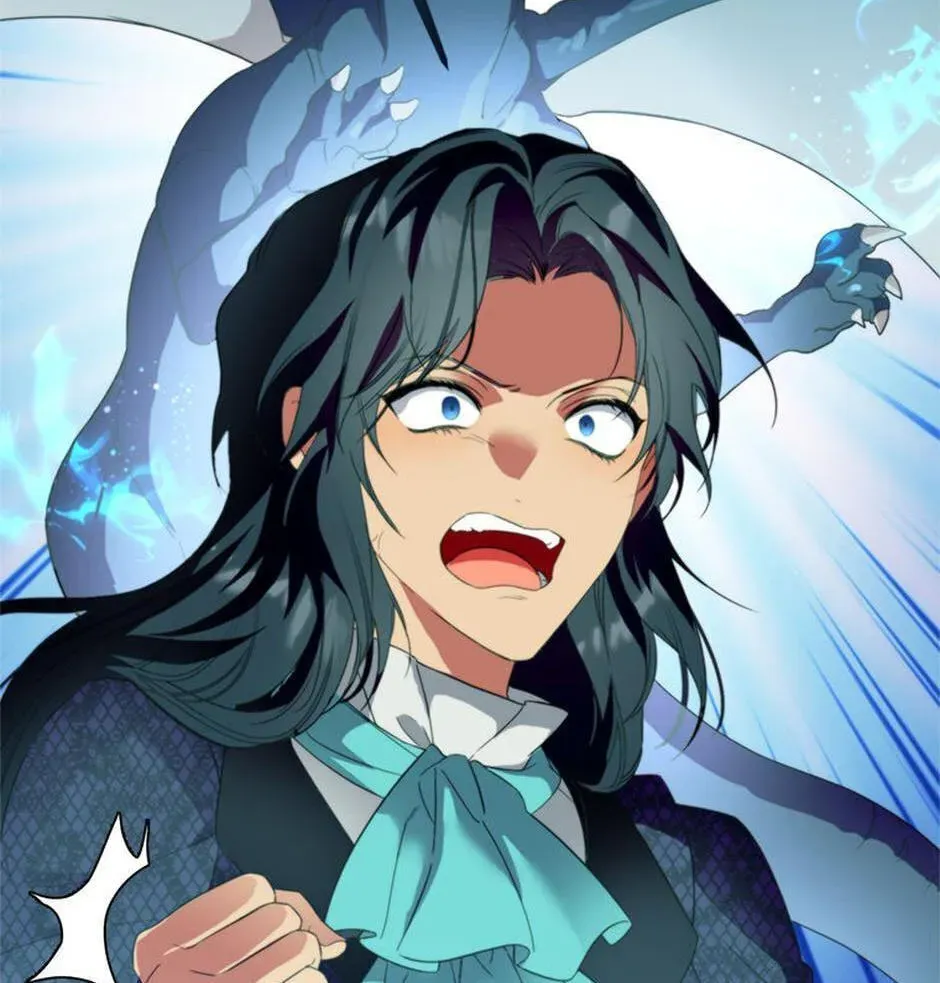 Read Carefully Choosing a Husband chapter 60 image 93 on Lezhin