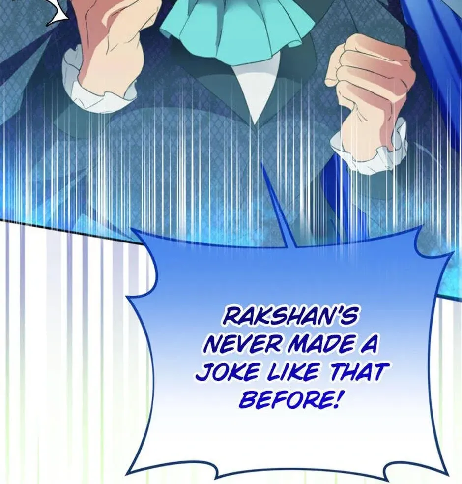Read Carefully Choosing a Husband chapter 60 image 94 on Lezhin