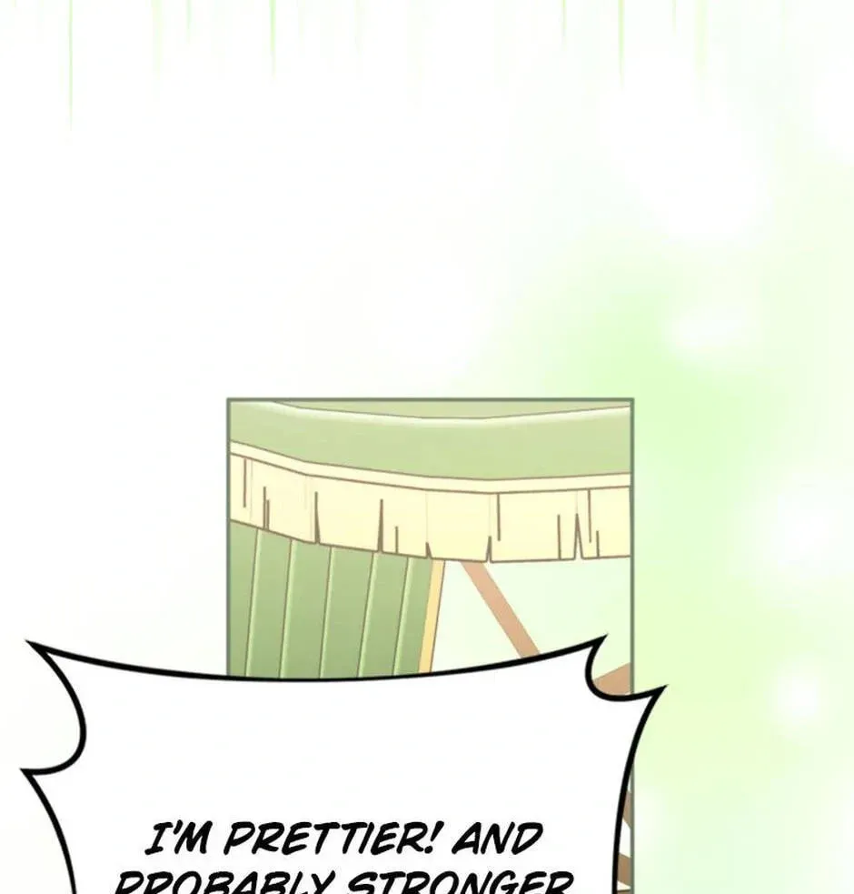 Read Carefully Choosing a Husband chapter 60 image 95 on Lezhin