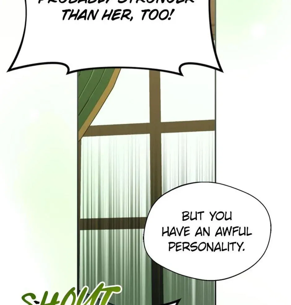 Read Carefully Choosing a Husband chapter 60 image 96 on Lezhin