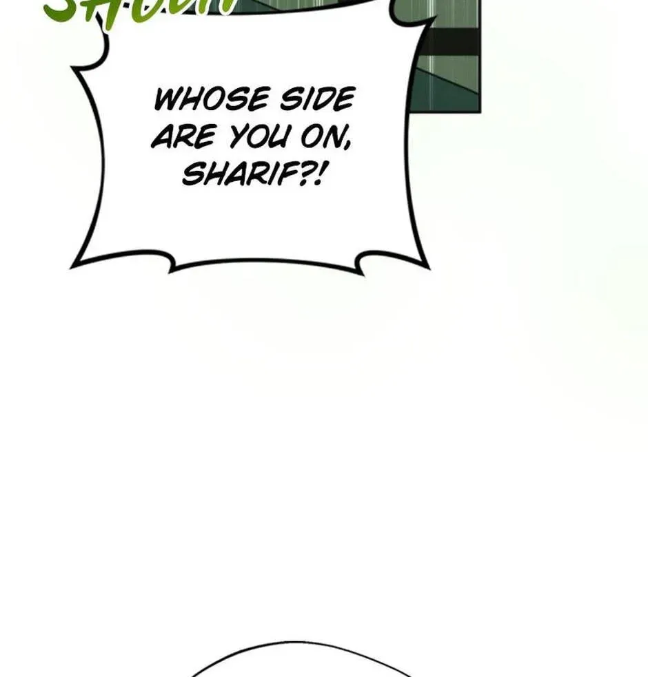 Read Carefully Choosing a Husband chapter 60 image 97 on Lezhin