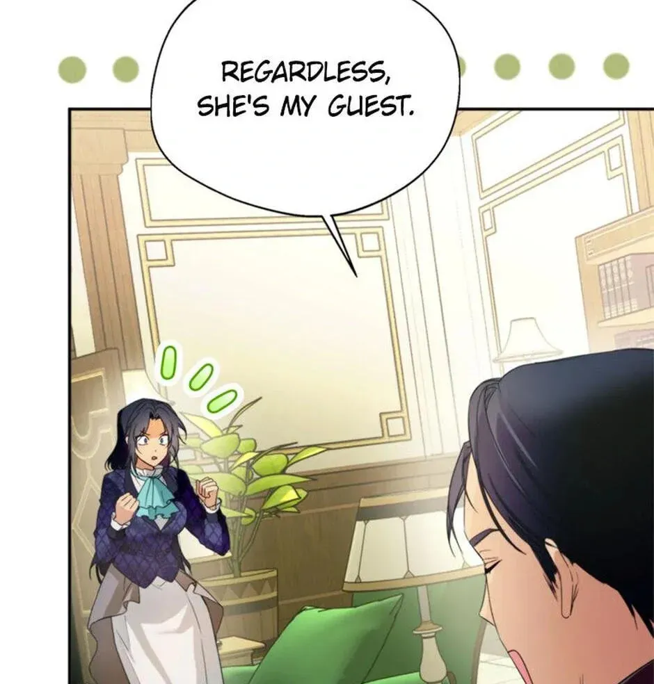 Read Carefully Choosing a Husband chapter 60 image 98 on Lezhin