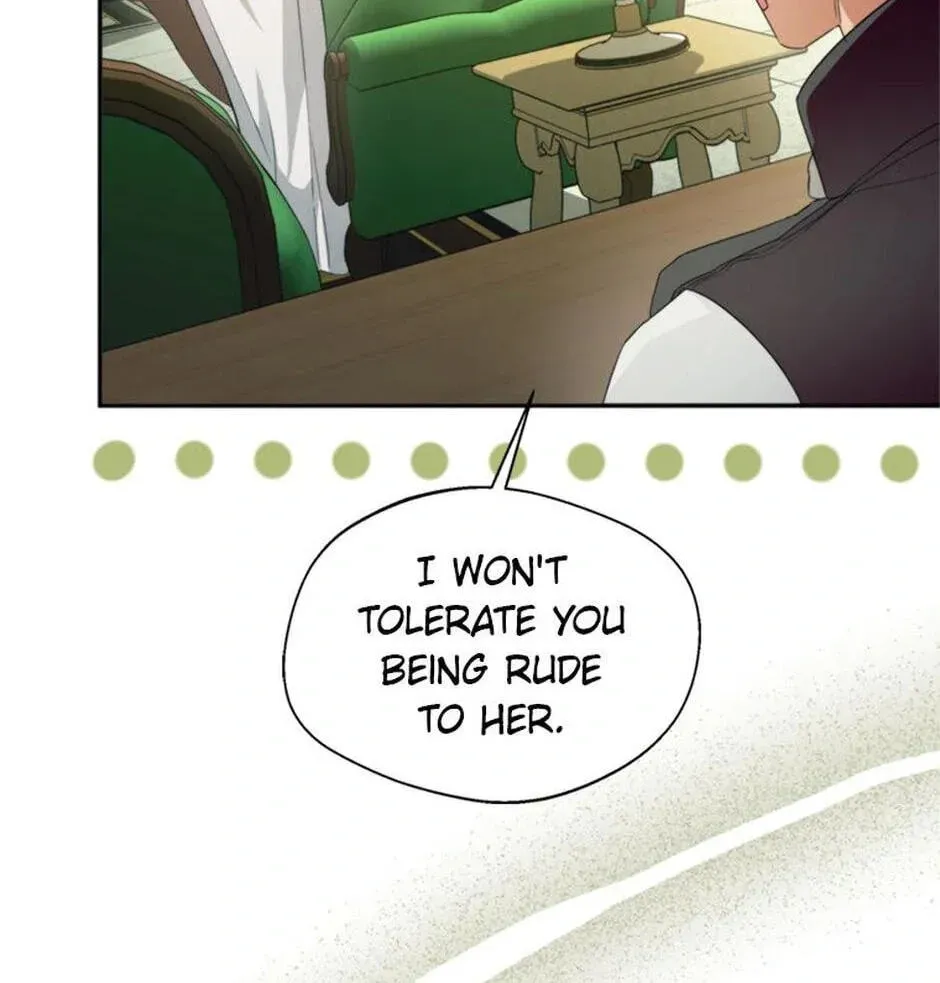 Read Carefully Choosing a Husband chapter 60 image 99 on Lezhin