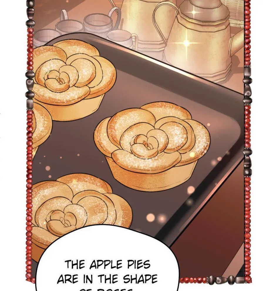 Read Carefully Choosing a Husband chapter 61 image 1 on Lezhin