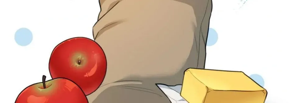 Read Carefully Choosing a Husband chapter 61 image 101 on Lezhin