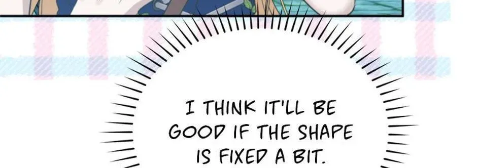 Read Carefully Choosing a Husband chapter 61 image 105 on Lezhin