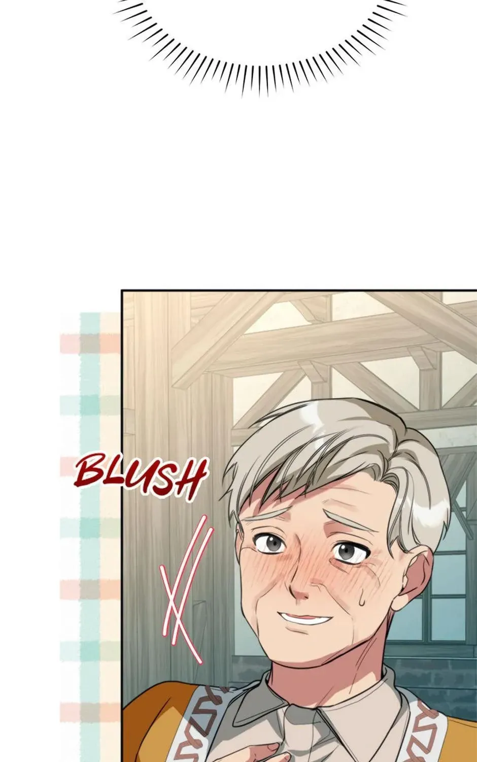 Read Carefully Choosing a Husband chapter 61 image 106 on Lezhin